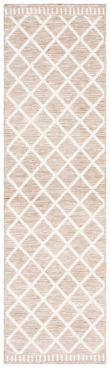 Safavieh Easy Care Ecr116B Beige/Ivory Rug - Safavieh - ecr116b - 24