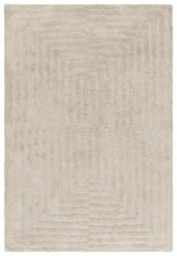 Safavieh Easy Care 4'-0" x 6'-0" Rug in Sage