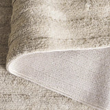Safavieh Easy Care 4'-0" x 6'-0" Rug in Sage