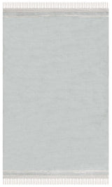 Safavieh Easy Care Ecr211J Light Blue/Ivory Rug - Safavieh - ecr211j - 3