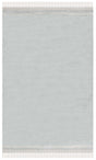 Safavieh Easy Care Ecr211J Light Blue/Ivory Rug - Safavieh - ecr211j - 3