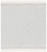 Safavieh Easy Care Ecr211J Light Blue/Ivory Rug - Safavieh - ecr211j - 6r