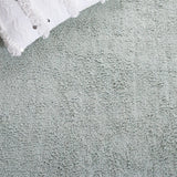 Safavieh Easy Care Ecr211J Light Blue/Ivory Rug - Safavieh - ecr211j - 6r