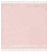 Safavieh Easy Care Ecr211U Pink/Ivory Rug - Safavieh - ecr211u - 6r