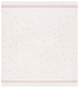 Safavieh Easy Care Ecr212U Ivory/Pink Rug - Safavieh - ecr212u - 6r