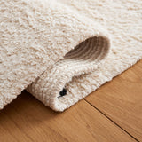 Safavieh Easy Care Ecr212Z Ivory/Black Rug - Safavieh - ecr212z - 6r
