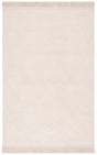 Safavieh Easy Care Ecr213A Ivory Rug - Safavieh - ecr213a - 3