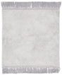 Safavieh Easy Care Ecr213F Grey Rug - Safavieh - ecr213f - 3