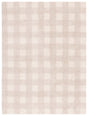 Safavieh Easy Care Ecr216A Ivory/Beige Rug - Safavieh - ecr216a - 3