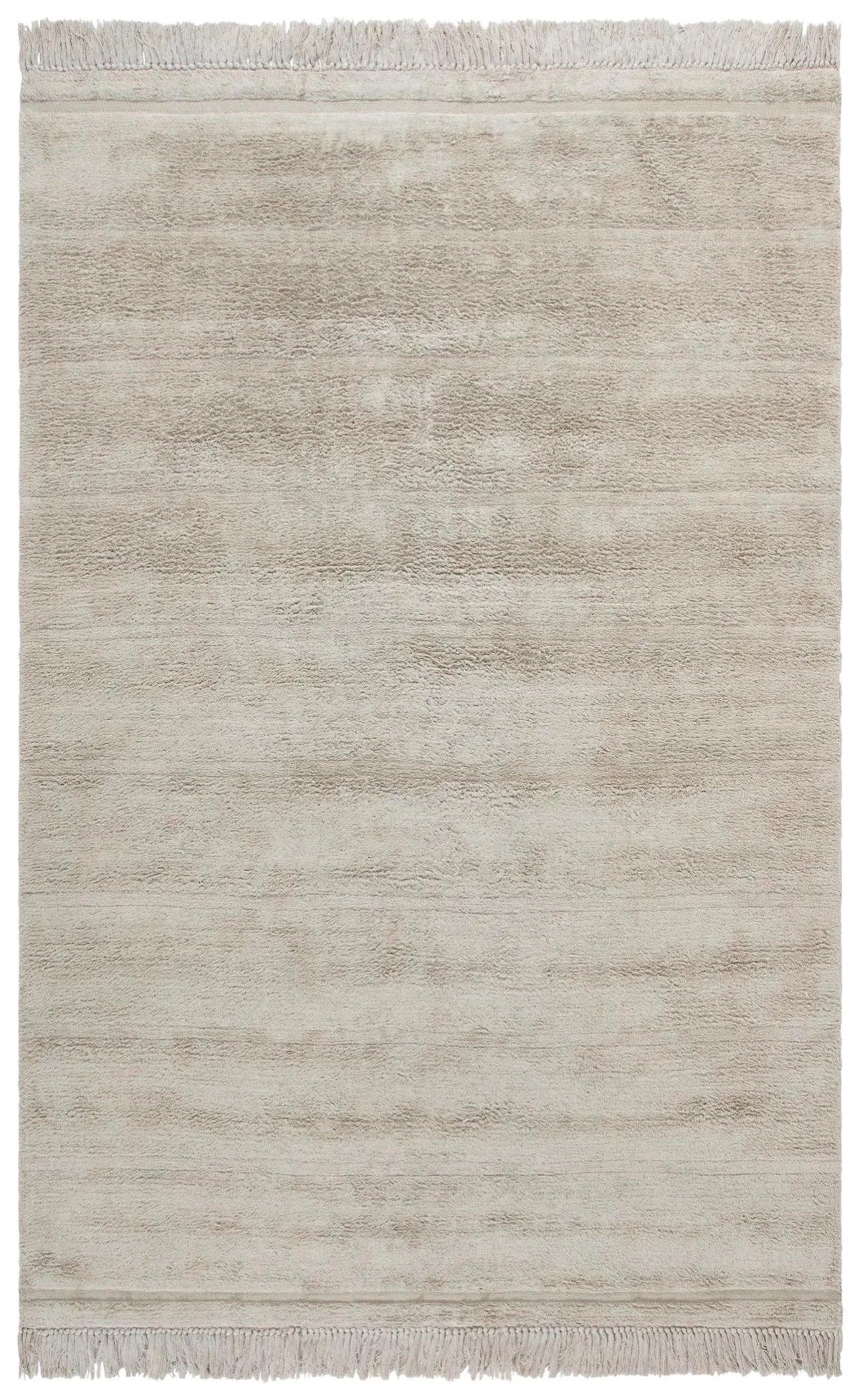 Safavieh Easy Care 4'-0" x 6'-0" Rug in Green