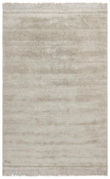 Safavieh Easy Care 4'-0" x 6'-0" Rug in Green