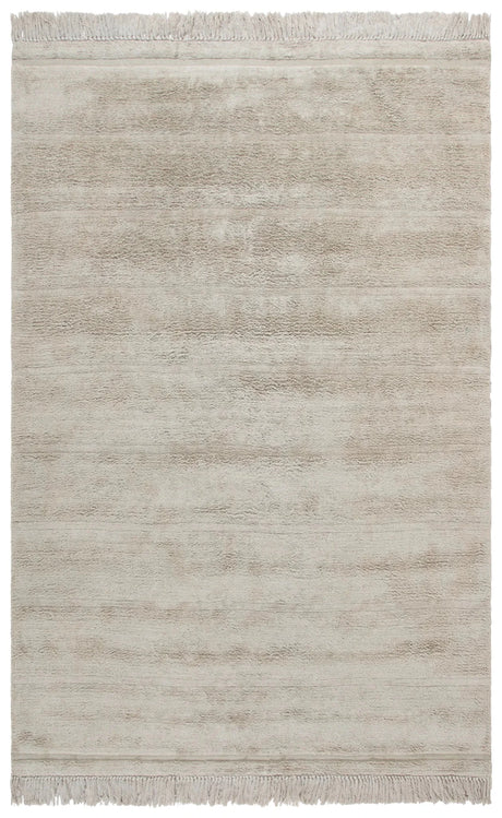 Safavieh Easy Care 4'-0" x 6'-0" Rug in Green