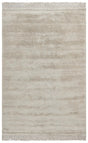 Safavieh Easy Care 4'-0" x 6'-0" Rug in Green