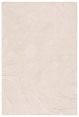 Safavieh Easy Care Ecr218A Ivory Rug - Safavieh - ecr218a - 3