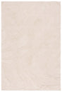 Safavieh Easy Care Ecr218A Ivory Rug - Safavieh - ecr218a - 3