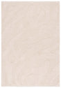 Safavieh Easy Care Ecr219A Ivory Rug - Safavieh - ecr219a - 3