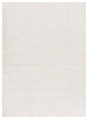 Safavieh Easy Care Ecr222A Ivory Rug - Safavieh - ecr222a - 8