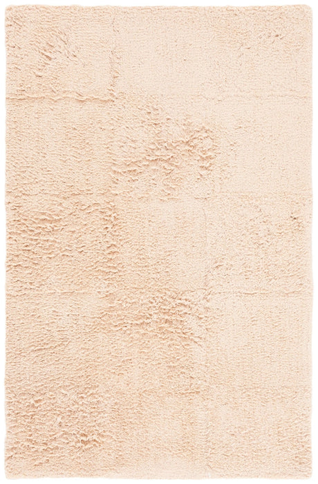 Safavieh Easy Care Ecr222B Beige Rug - Safavieh - ecr222b - 8