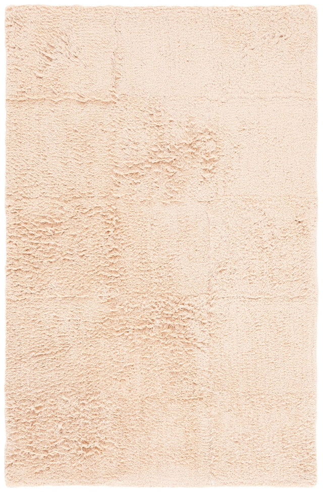 Safavieh Easy Care Ecr222B Beige Rug - Safavieh - ecr222b - 8