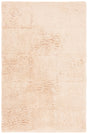 Safavieh Easy Care Ecr222B Beige Rug - Safavieh - ecr222b - 8