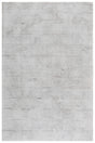 Safavieh Easy Care 4'-0" x 6'-0" Rug in Grey