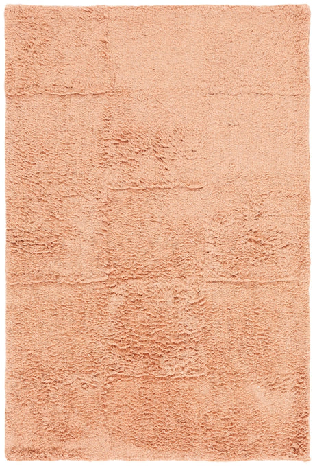 Safavieh Easy Care Ecr222P Rust Rug - Safavieh - ecr222p - 8