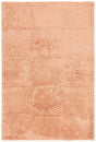 Safavieh Easy Care Ecr222P Rust Rug - Safavieh - ecr222p - 8