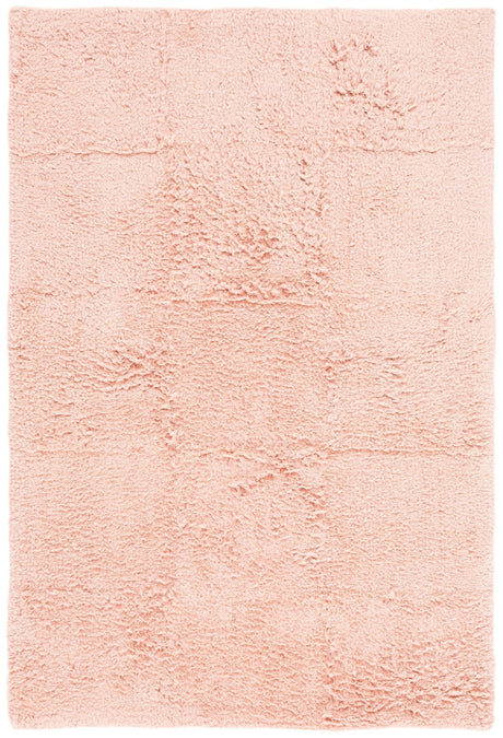 Safavieh Easy Care Ecr222U Rose Rug - Safavieh - ecr222u - 8