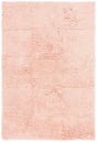 Safavieh Easy Care Ecr222U Rose Rug - Safavieh - ecr222u - 8