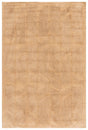 Safavieh Easy Care 4'-0" x 6'-0" Rug in Light Brown