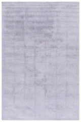Safavieh Easy Care 4'-0" x 6'-0" Rug in Lilac