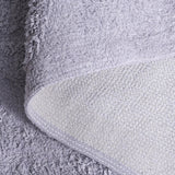 Safavieh Easy Care 4'-0" x 6'-0" Rug in Lilac