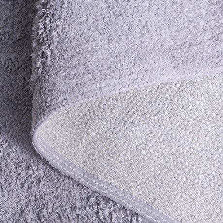 Safavieh Easy Care 4'-0" x 6'-0" Rug in Lilac