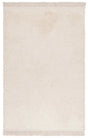 Safavieh Easy Care 4'-0" x 6'-0" Rug in Ivory