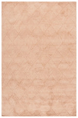 Safavieh Easy Care 4'-0" x 6'-0" Rug in Orange