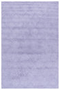Safavieh Easy Care 4'-0" x 6'-0" Rug in Lilac