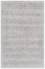 Safavieh Easy Care 4'-0" x 6'-0" Rug in Grey