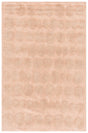 Safavieh Easy Care 4'-0" x 6'-0" Rug in Pink