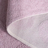 Safavieh Easy Care 4'-0" x 6'-0" Rug in Rose
