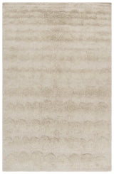 Safavieh Easy Care 4'-0" x 6'-0" Rug in Sage