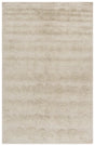 Safavieh Easy Care 4'-0" x 6'-0" Rug in Sage