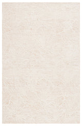 Safavieh Ebony Ebn101D Gold/Ivory Rug - Safavieh - ebn101d - 3
