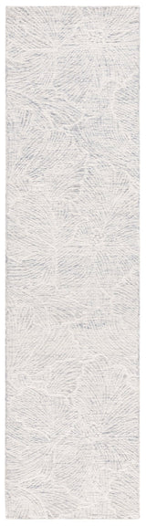 Safavieh Ebony Ebn101F Grey/Ivory Rug - Safavieh - ebn101f - 29