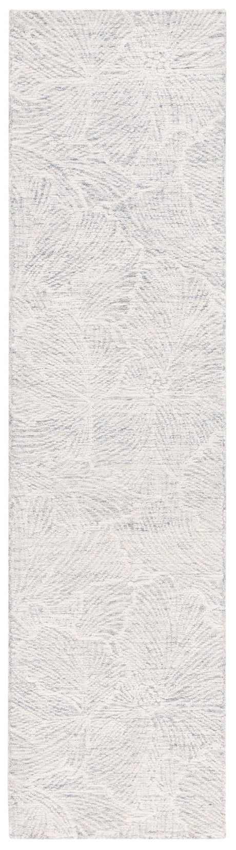 Safavieh Ebony Ebn101F Grey/Ivory Rug - Safavieh - ebn101f - 29