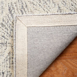 Safavieh Ebony Ebn101F Grey/Ivory Rug - Safavieh - ebn101f - 29