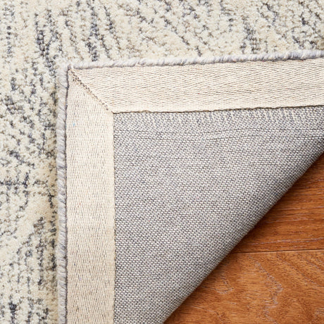 Safavieh Ebony Ebn101F Grey/Ivory Rug - Safavieh - ebn101f - 29