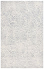 Safavieh Ebony Ebn101F Grey/Ivory Rug - Safavieh - ebn101f - 3