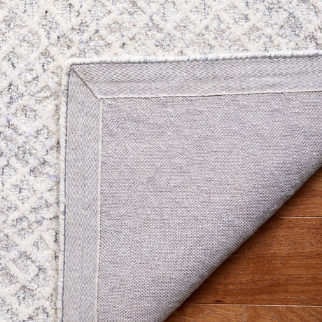 Safavieh Ebony Ebn101Z Black/Ivory Rug - Safavieh - ebn101z - 29