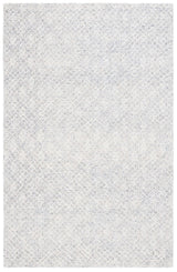 Safavieh Ebony Ebn103F Grey/Ivory Rug - Safavieh - ebn103f - 3