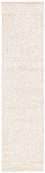 Safavieh Ebony Ebn104D Gold/Ivory Rug - Safavieh - ebn104d - 29